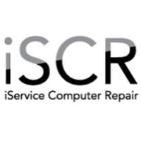 iService Computer Repair coupons